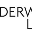 8 May 2014 Derwent London plc ( Derwent London / thee Group ) FIRST QUARTER INTERIM MANAGEMENT STATEMENT DEVELOPING IN A STRONG MARKETT Highlights 626,000 sq ft of developments on site with future