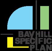 Read more here From the San Bruno Planning Division: The Bayhill Specific Plan will outline a cohesive,