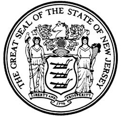 NEW JERSEY LAW REVISION COMMISSION Final Report Relating to Unclaimed Property December 20, 2018 The work of the New Jersey Law Revision Commission is only a recommendation until enacted.
