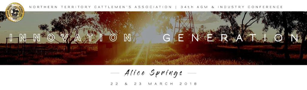 NTCA 34 th AGM & INDUSTRY CONFERENCE ACCOMMODATION OPTIONS Please note: each hotel has a deadline whereby all held rooms will be released.