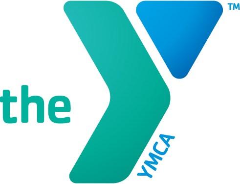 YMCA CAMP HAFADAY 2018 Parent Handbook Please