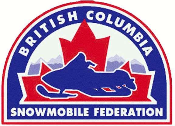 2015/2016 The BCSF Snowmobile Excellence Awards The British Columbia Snowmobile Federation (BCSF) is pleased to present the BCSF Snowmobile Excellence Awards program to recognize exceptional