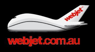 Introducing our B2C Division: Webjet is Australia and New Zealand s #1 Online Travel Agency (OTA) Online Republic is a market-leading specialist in the provision of online cruise, car-hire and