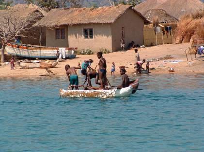walk & 4WD game drives * Lake Malawi snorkelling & beaches * Benguerra Island explore islands on a dhow * Inhambane beaches and scuba diving * Kruger National Park game drives SAFARI GRADE: CAMPING