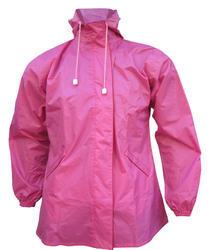 RAIN COAT Raincoat