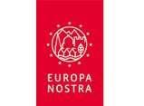 Europa Nostra UK Annual Meeting Bath, 13 th -15 th