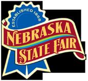 NEBRASKA STATE FAIR BOARD Nebraska State Fair * 1811 W 2nd St, Ste 440 * PO Box 1387 * Grand Island, NE * 68803-1387 * 308-382-1620 MEETING MINUTES August 10, 2013 2:00 p.m.