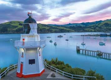 allow clients to choose between ports and duration offering great flexibility UNESCO World Heritage sites including n convict sites and the Tasmanian Wilderness Unique sail-in or sail-away