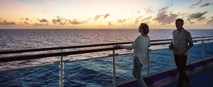 Summer - fares & itineraries Departs Ship Cruise Nights Itinerary view 25 Mar 21 Sapphire H111A 20, Eden,,, Yorkeys Knob (for Cairns), Alotau (Milne Bay), Darwin, Kimberley Coast (Scenic Cruising),