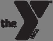 OUR IMPACT This year, 21 million people, nearly half of them kids will come to the Y to learn, grow and thrive.