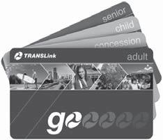 Call ranslink on 13 12 30 For the cost of a local call, ranslink provides information on buses, trains (including Airtrain) and ferries: timetable, and fare information bus stop, train station and