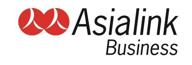 Why Asialink Business? Asialink Business is the Australian National Centre for Asia Capabilities to build an Asia capable Australia.
