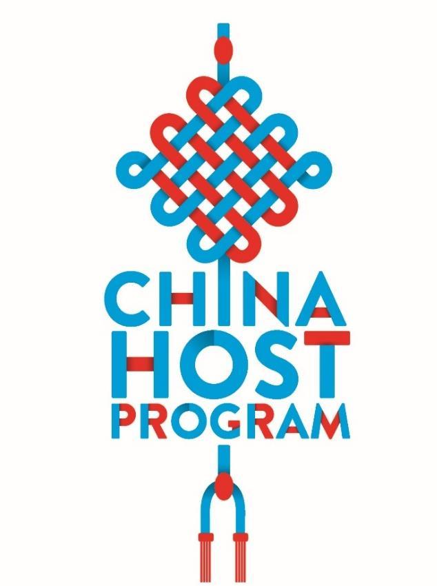 GOR China Host Program Aims A tourism-sector wide training program approach to providing Chinese tourists a high quality tourism experience, focussed on a practical individual business level