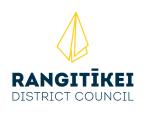 Rangitīkei District Council Assets and Infrastructure Committee Meeting Agenda Thursday 21 March 2019 9:30 a.m. Contents 1 Welcome...2 2 Council Prayer...2 3 Public Forum.