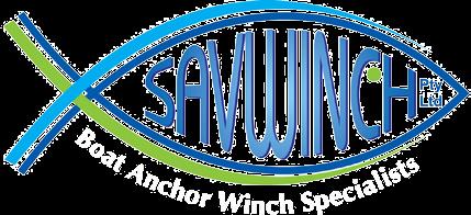 Savwinch products have long set the standard in quality, performance and ease of operation having won multiple awards including a