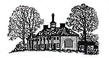 The Mount Vernon Council of Citizens Associations, Inc. P.O. Box 203, Mount Vernon, VA 22121-9998 http://www.mvcca.
