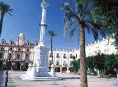 3/4* hotels in the city center (Expected hotels: Princesa Ana 4*, Florida Norte 4*, Medium Valencia 4*, Costasol 3*