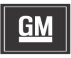 Indoor GM Swap Meet and Car Expo Sunday March 13, 2016 8:00am to 2:00pm Columbia Chevrolet 9750 Montgomery Road, Cincinnati, OH.