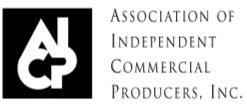 1 2011 AICP Corporate Hotel Rates* *AICP Associate Member hotels are listed below. *Always identify yourself as an AICP member when booking to ensure you receive the AICP rate.