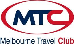 Inclusions: 5 star Coach Travel Qualified professional coach captain 8 night s accommodation Meals as per itinerary (8 Breakfasts, 5 Lunches and 8 Dinners) Morning Tea Day 1 & 2 All entries and