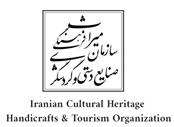 Transfers from the International Airport of Tabriz will be provided. Day I: Saturday, 23 April The Opening ceremony takes place in First Floor, Hall M1 OFFICIAL OPENING 10.00-10.