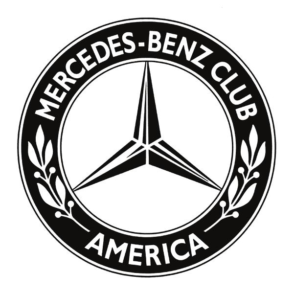 The Bluegrass Star A Publication of the Bluegrass Stars Section Mercedes-Benz Club of America Spring 2019 April 17 th Join us at Fante s Coffee for a Catered Buffet!