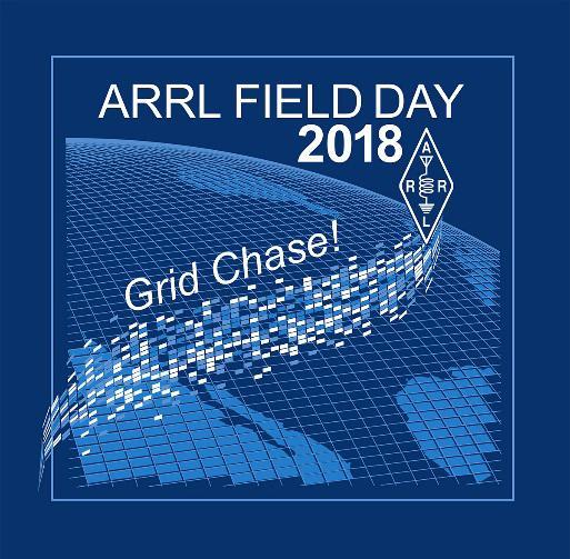 What is ARRL Field Day? ARRL Field Day is the single most popular on-the-air event held annually in the US and Canada.