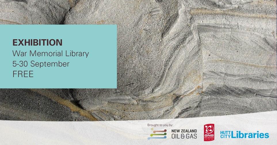 DINOSAUR FOOTPRINTS: A STORY OF DISCOVERY Dinosaur Book Launch Hutt City Libraries, Paper Plus and Potton & Burton invite you to the launch of From moa to dinosaurs with author Gillian Candler, and