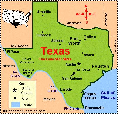 The Texan Newsletter of the Texas NTS CW Net (TEX) ** See TSN Corner on Last Pages ** Net Manager: Steve Phillips, K6JT, Plano TX (k6jt@arrl.net, 214-208-8900) TEX Web Site: http://k6jt.home.att.