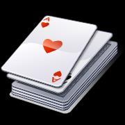 1st Thursday Canasta 9:15am Mel DeFellippie Chair 303-660- 8786 Deanna Loving Chair 303-805 -7554 Date: November 7 Time: 9:30am Place: Firehouse #46 19310 Stroh Road
