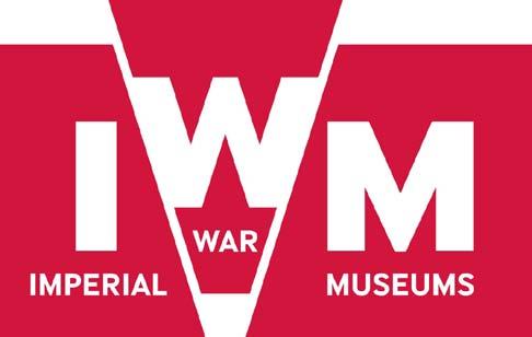 11 OCTOBER: Imperial War Museum This afternoon we will be visiting the fascinating Imperial War Museum in South London which tells the stories of