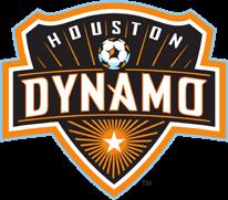 8 A late Houston Dynamo rally fell short in a 4-2 defeat to FC Dallas Saturday nightt at Toyota Stadium.
