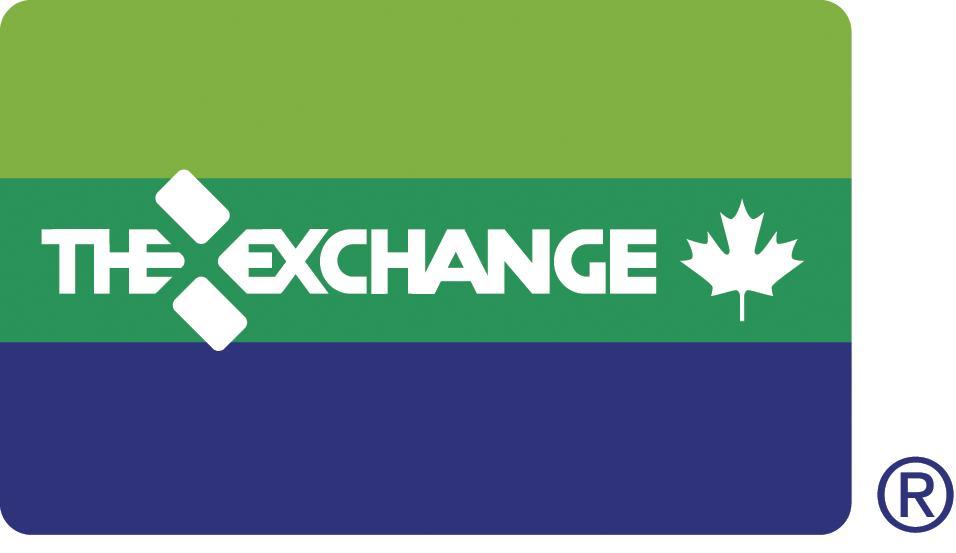 DIRECTORY OF THE EXCHANGE ATM