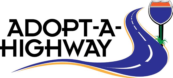 Adopt-A Highway Cleanup Saturday, April 27-10:00 am Meet at Liquid Johnny s 540 S. 76th Street Milwaukee We had a great time last Fall, and now it s time to do it again!