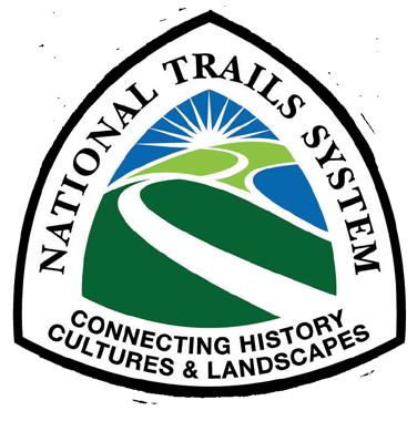 National Trails System Land and Water Conservation Fund February 2013 Dear Members of Congress: On behalf of our organizations and our 150,000 members, we are writing in support of a $61,601,508