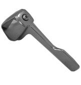 - Repair kit for single lever faucet - ELTA & PEERLESS OEM ref#rp3614 -