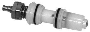 _faucet:pccatalog_sectionf 2/6/2012 4:29 PM Page 14 14 SECTION Faucet Repair Quality, urability,