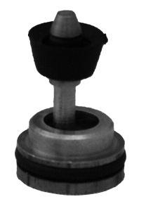 11223Q Tub shower cartridge - ELTA diverter for single handle kitchen faucet with diverter - OEM