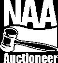 001031, Illinois Managing Broker #471.006686 Schrader Real Estate & Auction Company, Inc. #444.000158 TEXAS: Rex D. Schrader, II Texas Auctioneer #17409 Paul A.
