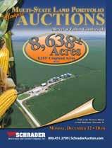 Lynn & Associates, LLC, Texas Real Estate Broker #9000489 Contact Auction