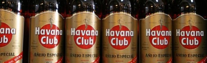 HALF Half-Day B: Rum & Cigars in Havana $145 per person The scent of tobacco will inevitably captivate your senses when you visit a famous Cuban Cigar Factory.