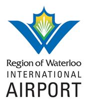 Region of Waterloo International Airport 2019 Fees and Charges Any questions or comments regarding these fees and charges may be directed to: Jeff Caswell, Supervisor Regulatory Affairs &
