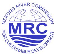 Mekong River Commission Regional Flood Management and Mitigation Centre Weekly Dry Season Situation Report for the Mekong River Basin Prepared at: //, covering the week from the th to the th of uary