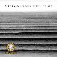 gl/dgujdm Música (2012) Millonarios del Alma (2015) Millonarios del Alma is a body and mental journey
