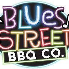 CAR SHOW MOTORCYCLE SHOW TRUCK SHOW SATURDAY APRIL 7 TH 2 TO 6PM In the Parking Lot of Blues Street BBQ, American Fork.