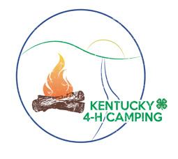Kentucky 4-H Camping 2019 Camp Participant Registration Adults (Age 18+) Last Name: Legal First Name: Middle Name: Preferred Name: Attended camp before?