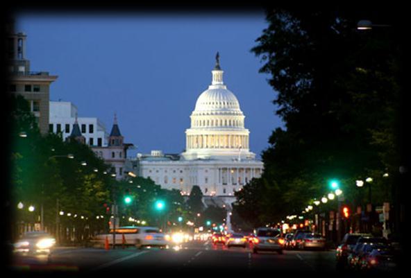 in NYC or Washington DC (2) Coach round-trip airfare on AA (must be completed by 6.30.