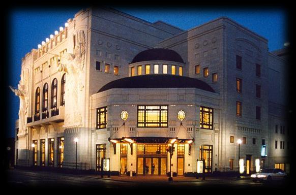 (4) Box Seat Tickets to Bass Hall, Yeol eum Son, piano,