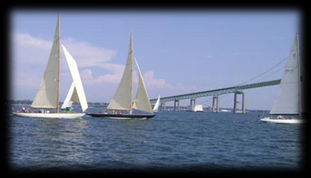 Estimated Value: $ 5,655 7. AMERICA S CUP YACHT ADVENTURE Your party of (2) will enjoy a hands-on (2.5) hour sailing experience on Dennis Conner s famous yacht Stars & Stripes.