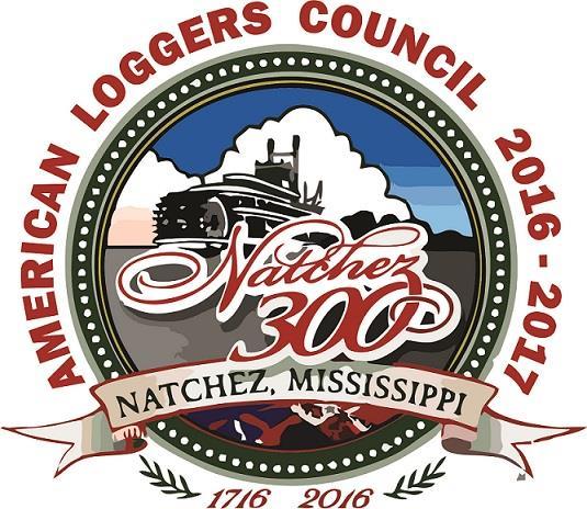 23 rd Annual Meeting September 28-30, 2017 Natchez Grand Hotel &